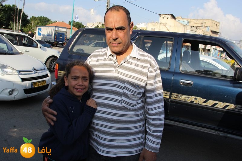 3omra lud n 0410 (36).JPG